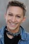 Tye Olson