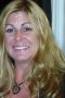 Mary Ann Giannino