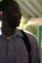 Danso Gordon