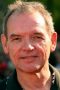 David Schofield