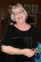 Russi Taylor