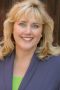 Terri Douglas