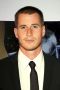 Brendan Fehr