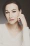 Erica Wessels