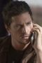 Simon Rex