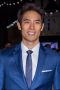 Christopher Goh