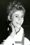 Maud Hansson