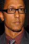 Andre Royo