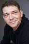 Chris Reilly