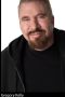 Gregory Kelly