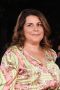 Cathy Scorsese