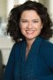 Heather Langenkamp