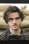 Jack Fessenden