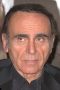 Frank Mazzola