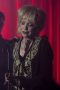 Julee Cruise