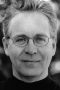 Mark Frost