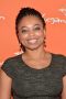 Jemele Hill