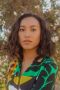 Sydney Park