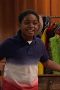 Issac Ryan Brown