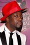 Wyclef Jean