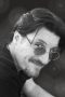 Bill Barretta