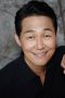 Park Sung-woong