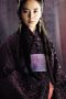 Song Ji-hyo