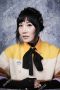 Vivian Bang