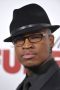Ne-Yo