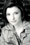 Brandy Burre