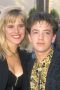 David Faustino