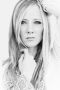 Anne Heche