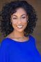 Ayanna S. Flemings