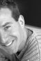 Andrew Roth