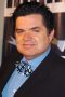 Oliver Platt