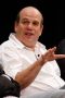 David Simon