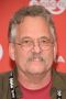 Peter L. Larson
