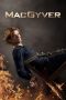 Lucas Till