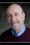 Gary Wheeler