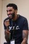 Jameel Saleem
