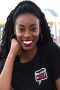 Kimelia Weathers Smith