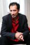 Bashar Atiyat