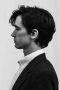 Liam Aiken