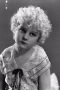 Jean Darling