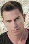 Christopher Brian Nicoletti