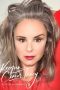Keegan Connor Tracy