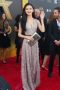 Tian Jing