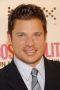 Nick Lachey