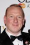 Adrian Scarborough