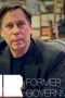 Bob Lazar